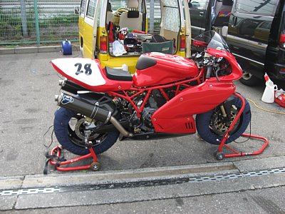 今日のSS
